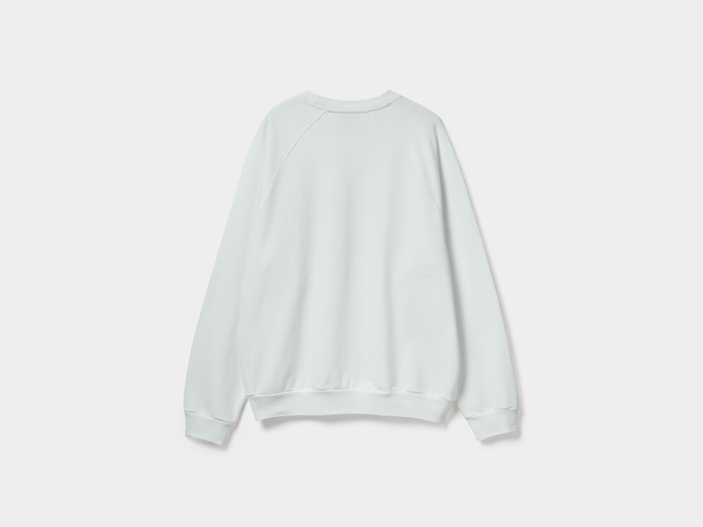 SWEATER L/S Herren image number 6